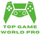 topgameworldpro.com